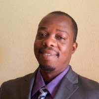 Nyasha Finance Email & Phone Number
