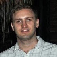 Benjamin Goodman Email & Phone Number