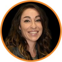 Annie Bourassa Email