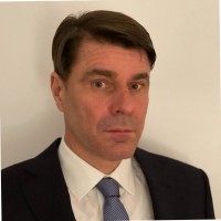 Johan Lindén