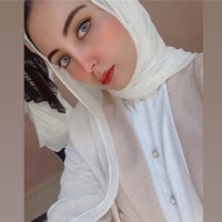 DrugStoc Employee Shatha Abdulhameed's profile photo