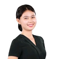 Mediaload Employee Myat Monmon's profile photo
