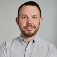 Michael Stillwell Email & Phone Number