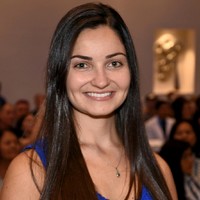 Juliette Dassinger Email & Phone Number