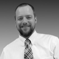 Optum Employee Ray Hall's profile photo