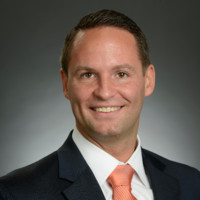 Brenden Zenni's profile photo