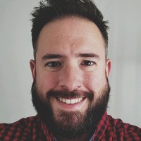 Oasys International Employee Jon Knotts's profile photo