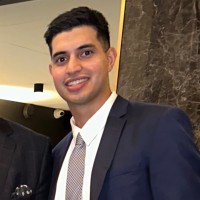 NEOS Employee Mansimar Singh's profile photo