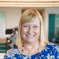 Resource International, Inc. Employee Jennifer Turner's profile photo