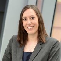 Courtney Shilling Email & Phone Number