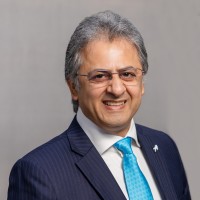 Mudassir Amray Email