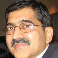 Dileep Mavalankar Email