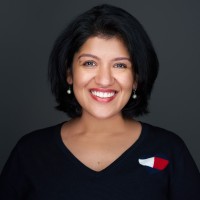 WEO Media - Dental Marketing Employee Hetal Thakkar's profile photo