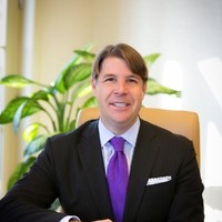 Cris Dockery Email & Phone Number