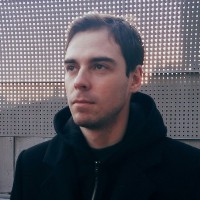 Andrei Kirillov Email