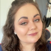 Nettolager Employee Sabine Melin's profile photo