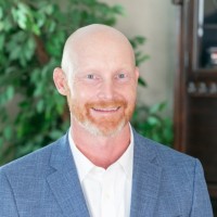 Ben Blanton Email & Phone Number