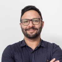 Rafael Dias Email