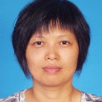 Jiuxiang Zhu Email