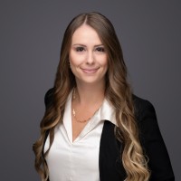 Samantha Ward Email