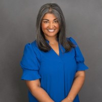 Sensor Systems LLC Employee Urmi Rodrigues's profile photo