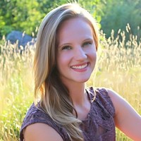 Jump!, Inc Employee Alyssa Sorenson's profile photo