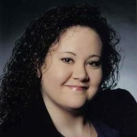 BOMA San Antonio Employee Jennifer Ryan's profile photo