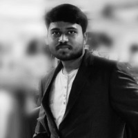 Sri Varan Email