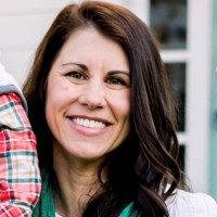 Korn Ferry Employee Nancy Cregan's profile photo