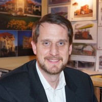 Gregory Newman Email & Phone Number