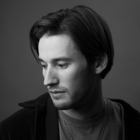 dompen Employee Jake Catt's profile photo