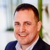 Steve Morrow Email & Phone Number