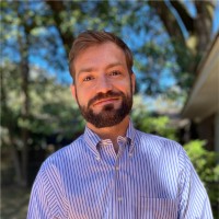 GNS Science Employee Alec Zoeller's profile photo