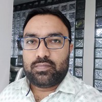 Mukesh Dulgach Email & Phone Number