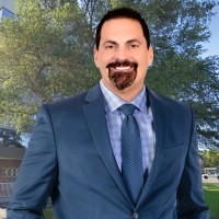 AltruePH Employee Henry Wolfe's profile photo