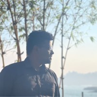 AK Cladding LLC Employee Prasanna Poomari's profile photo