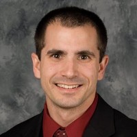 Blake Barnes Email & Phone Number