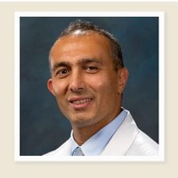 CCMG Employee Sasan Ghaffari's profile photo