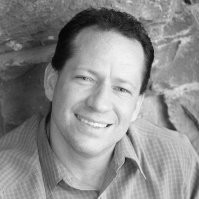 Airship Employee David Latour's profile photo