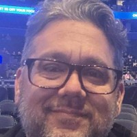 The Mosaic Company Employee Timothy Parham's profile photo