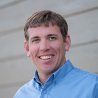 JUDD BUILDERS Employee John Judd's profile photo