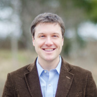 Lutheran West High School Employee Matt Mellott's profile photo