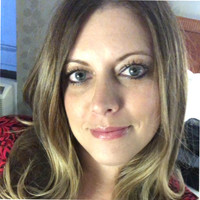 Klima, Peters & Daly, P.A. Employee Jennifer Young's profile photo