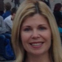 Karen Maxwell Email & Phone Number