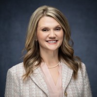 Shelli Wilson