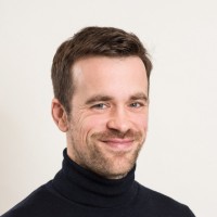 Engineering Council Employee David Titmas's profile photo