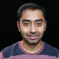 Prasanna Jayakumar Email