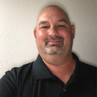 North Carolina Joint Underwriting Association and North Carolina Insurance Under Employee Don Sweeney's profile photo