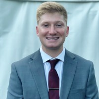 Telos Corporation Employee Robert Dunham's profile photo