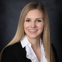 Grace Nichter Email & Phone Number